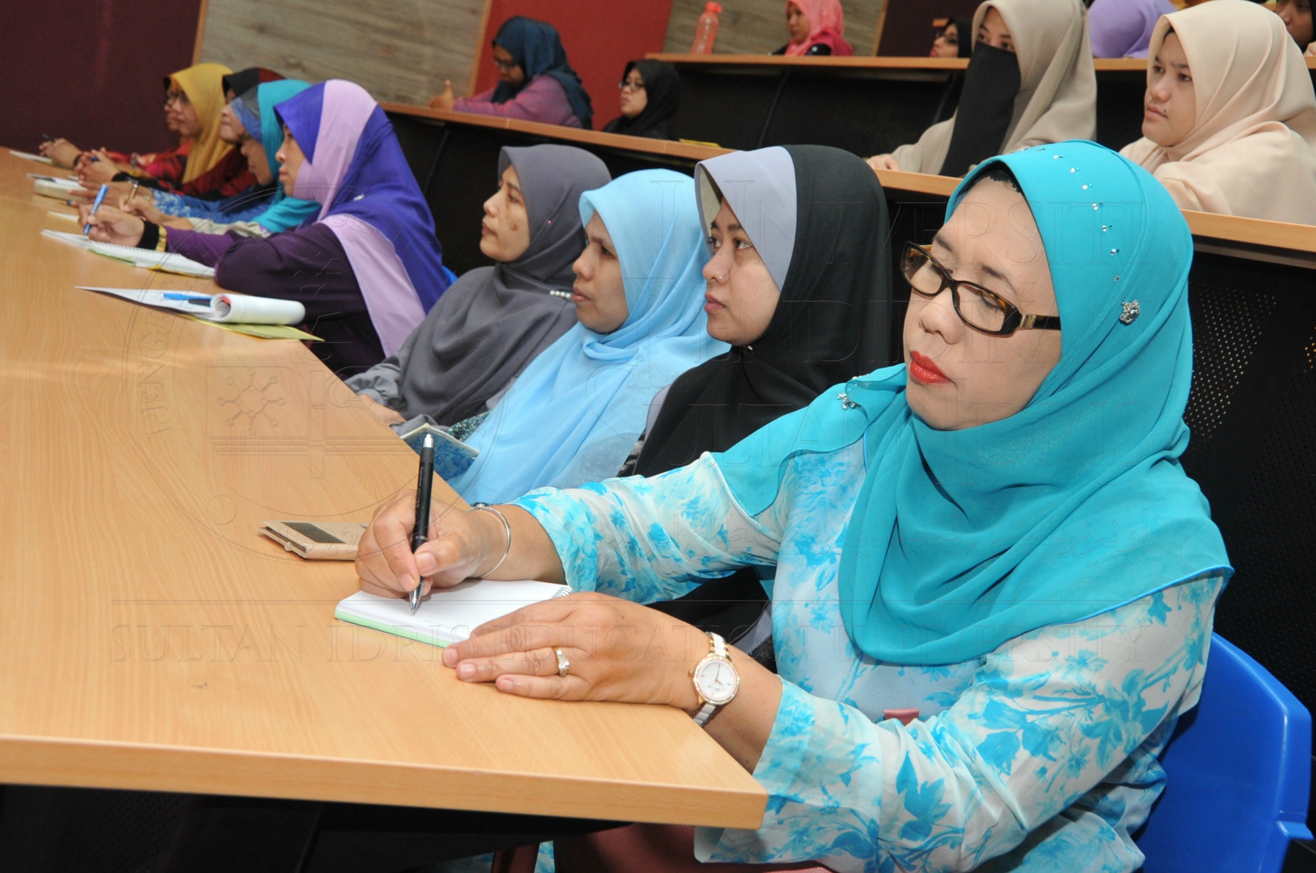 PRO15 148 FIQH HAS 6023